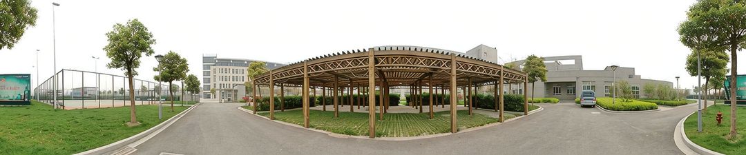 苏州新浒书香世家酒店(苏州新区站店)