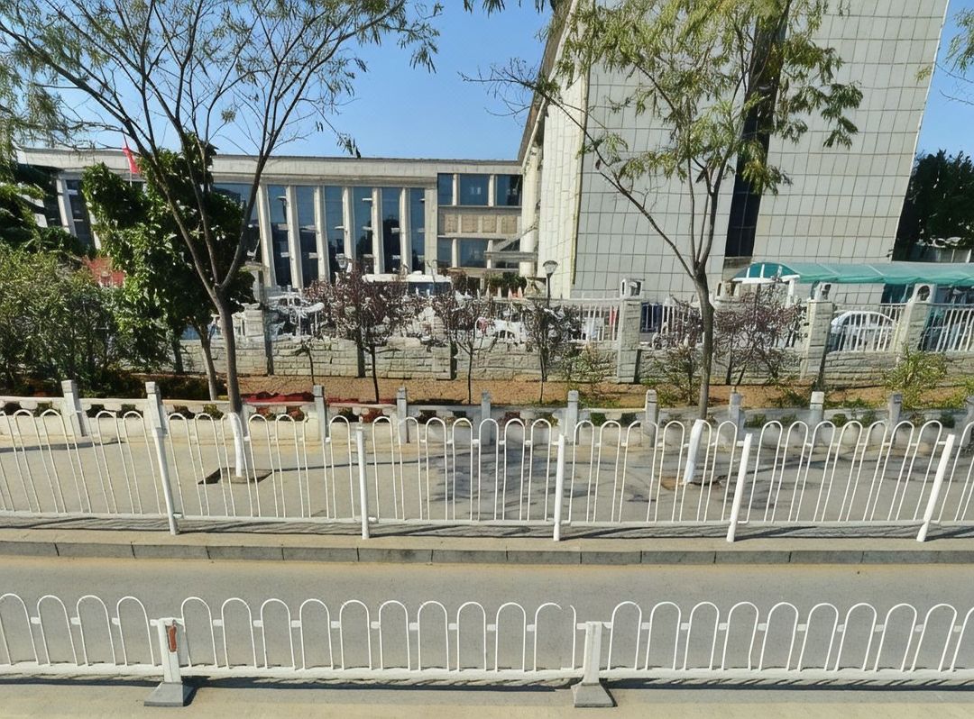 北京汇豪国际酒店