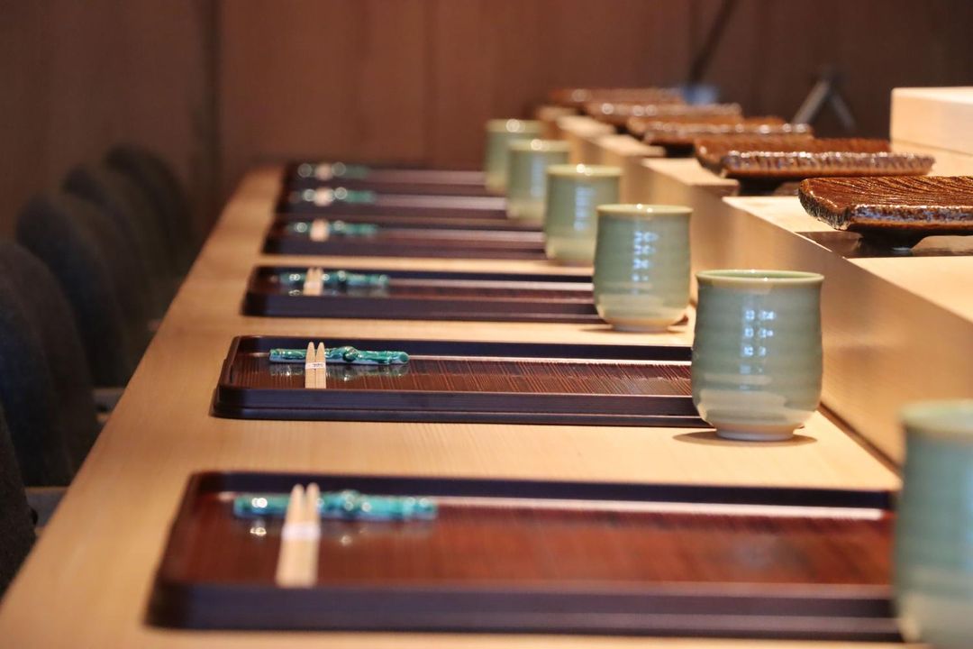 青岛福楼安可傲途格精选酒店