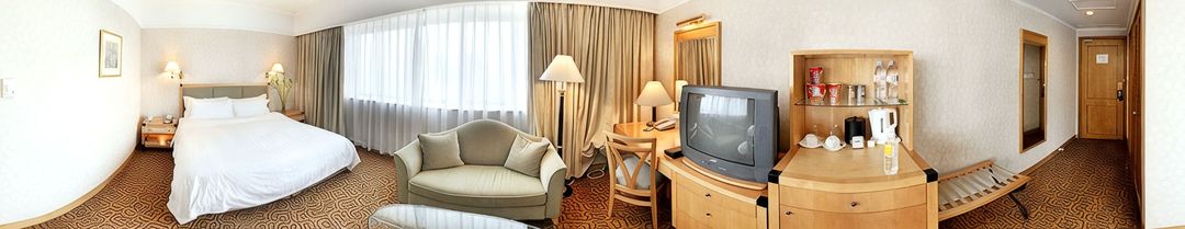 沈阳高登大酒店