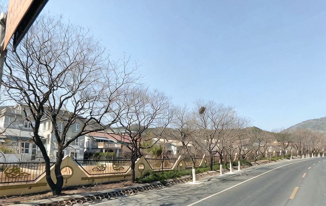 中国石化会议中心