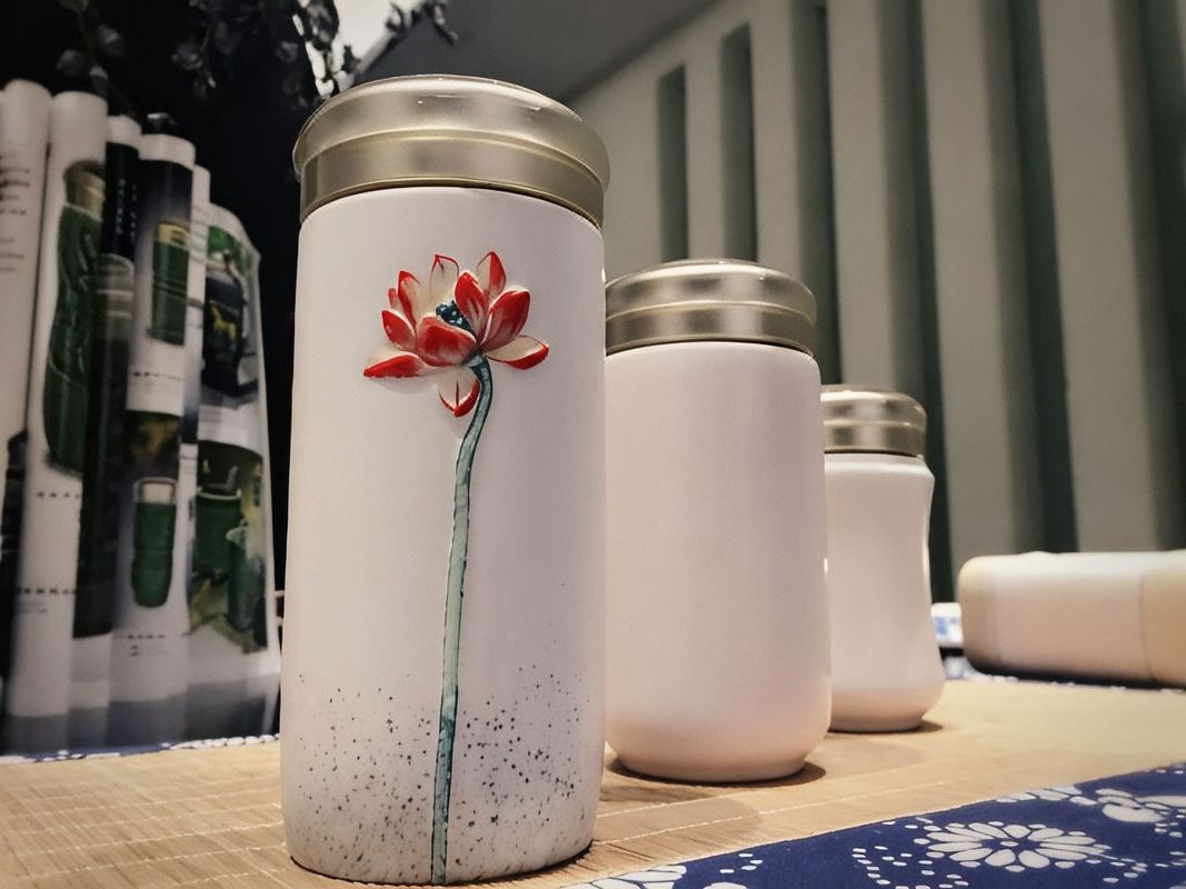 成都峨眉雪芽大酒店