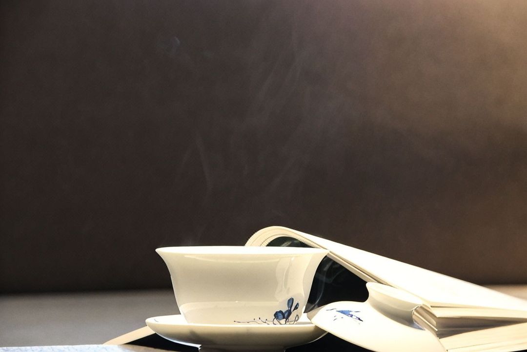 成都峨眉雪芽大酒店