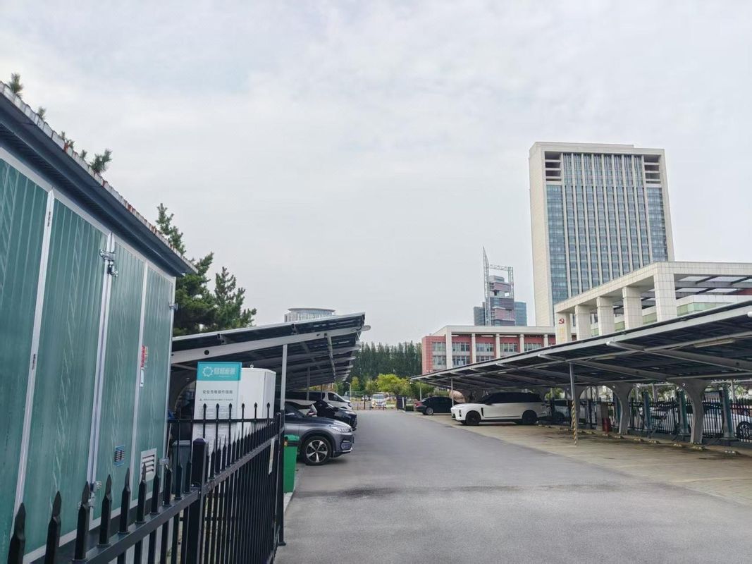 烟台海悦大厦酒店