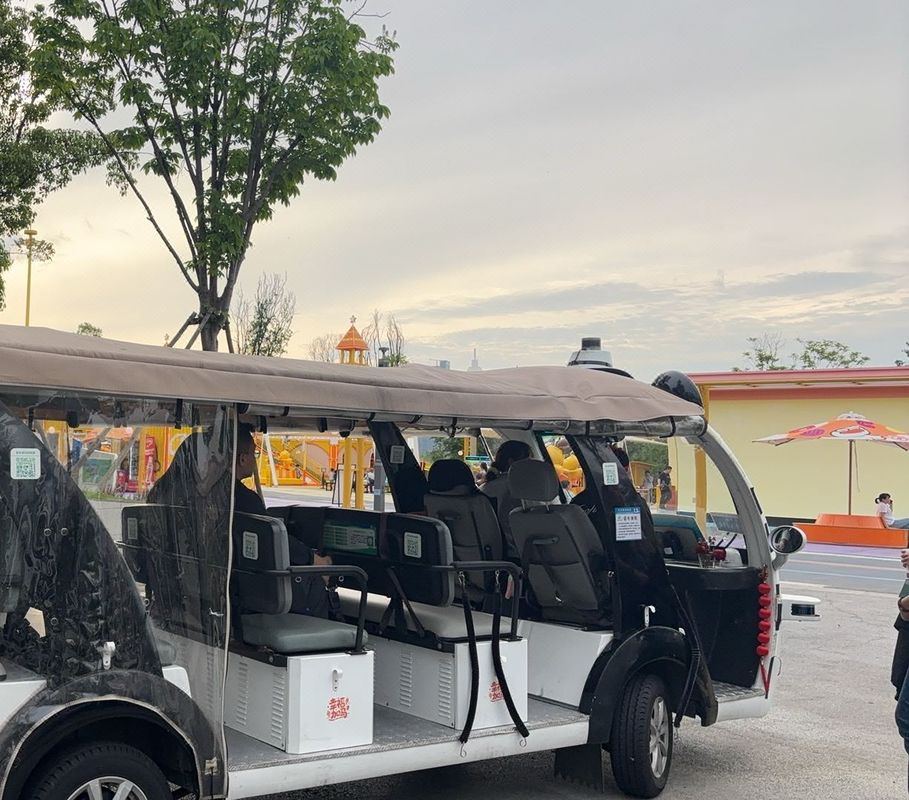 在驿东安大酒店(成都东安湖公园大运会体育中心店)