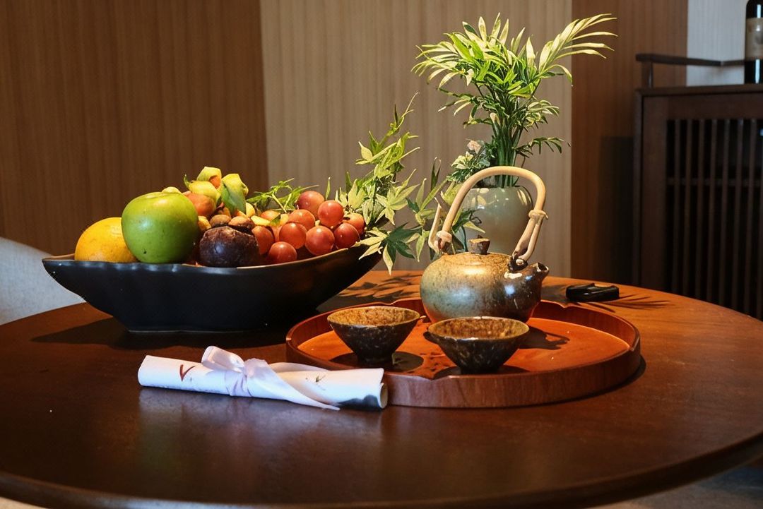 杭州景悦雷迪森维嘉酒店
