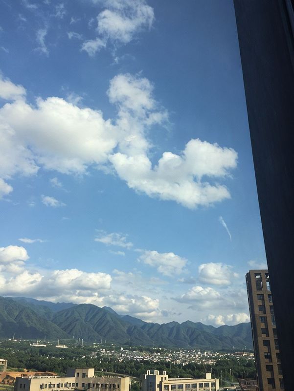 桐庐达曼酒店(杭州桐庐市区店)
