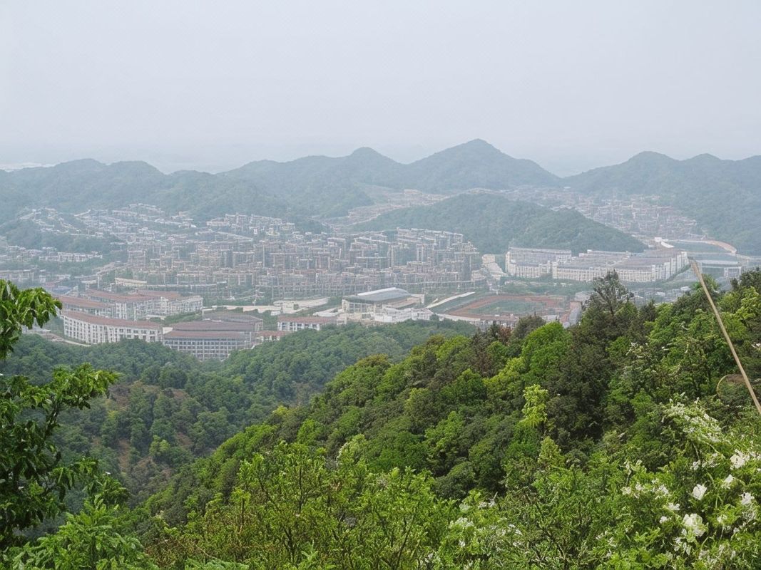 杭州华辰&middot;圣希罗酒店(浙江工业大学屏峰校区店)