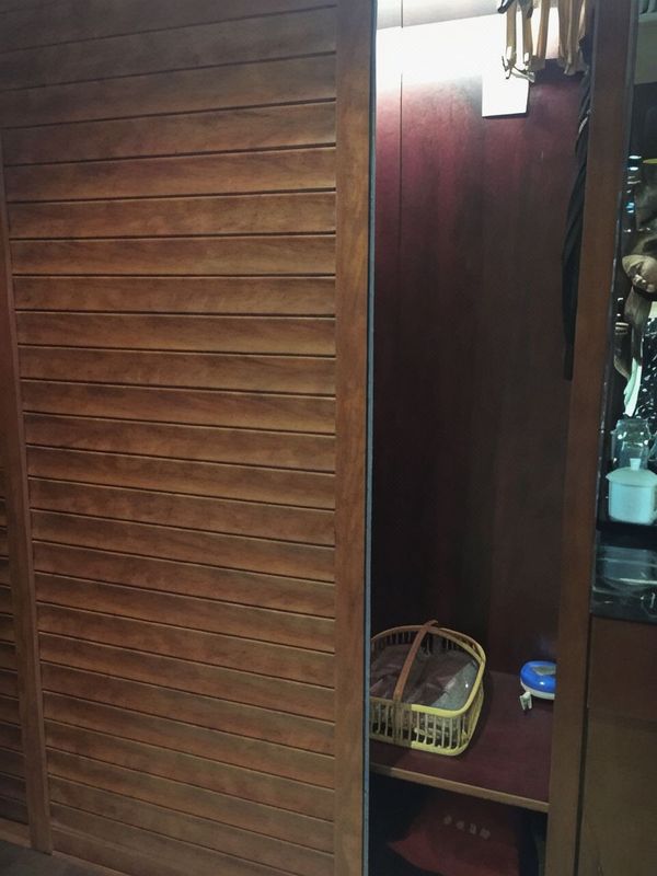 杭州华辰&middot;圣希罗酒店(浙江工业大学屏峰校区店)