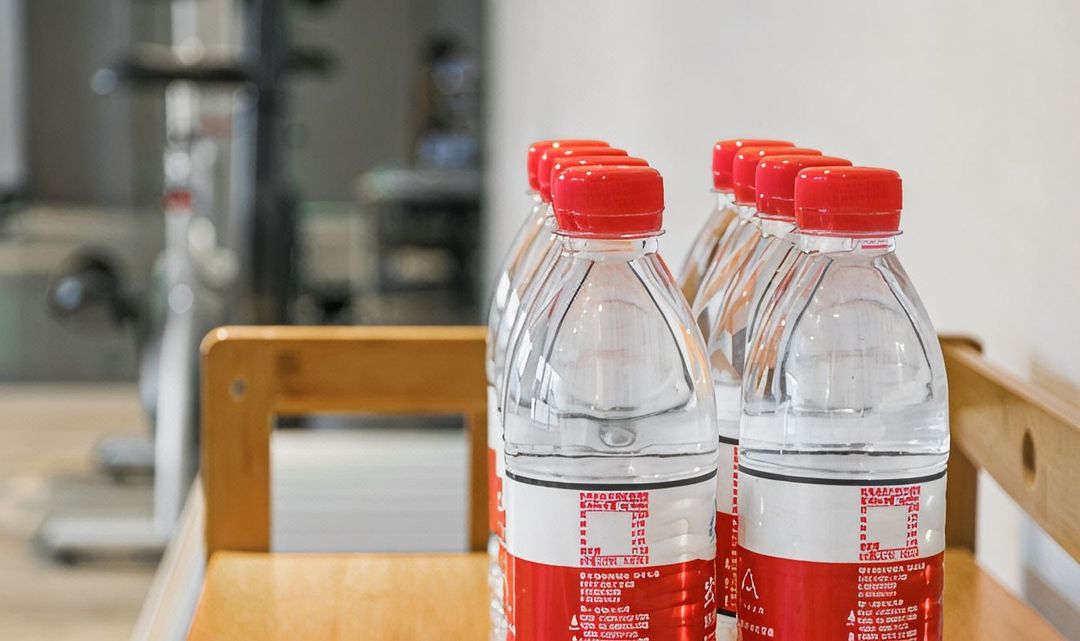 杭州未来科技城湖畔创研中心亚朵酒店