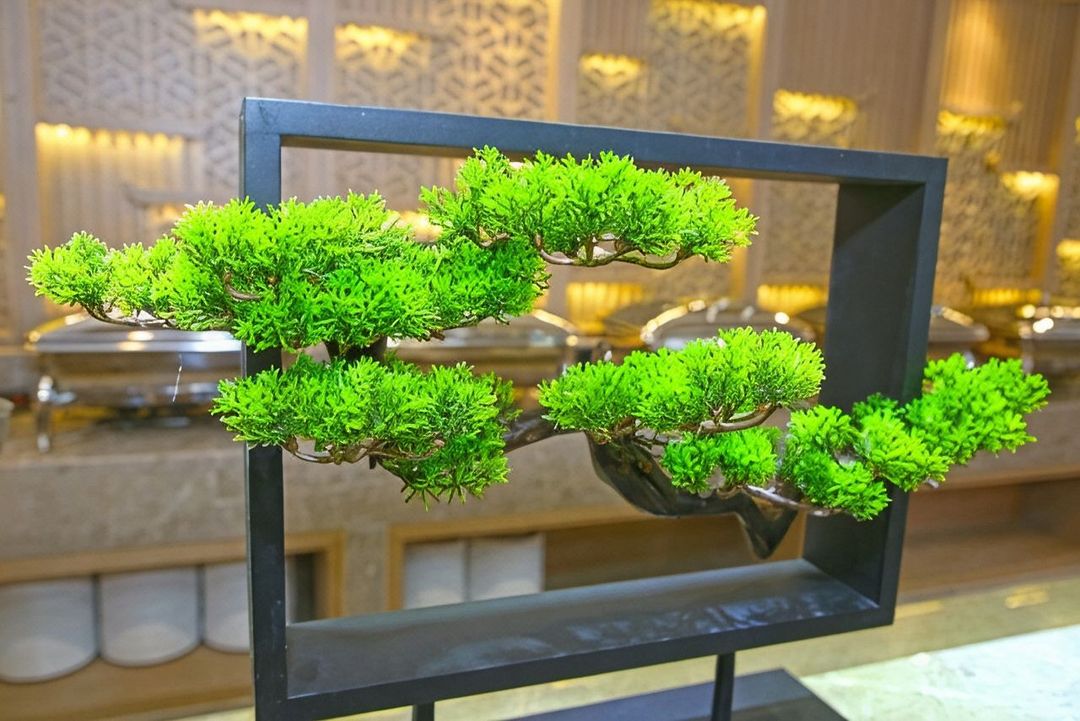 杭州西湖东坡酒店