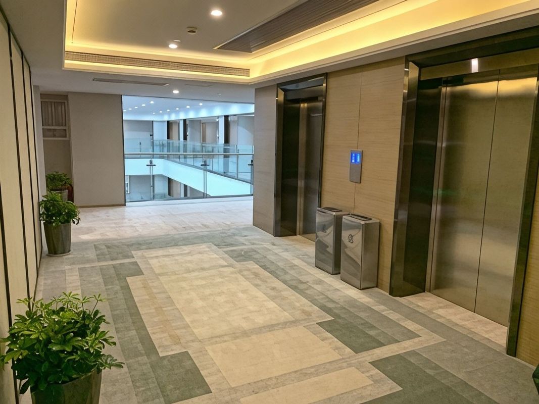 杭州西湖东坡酒店