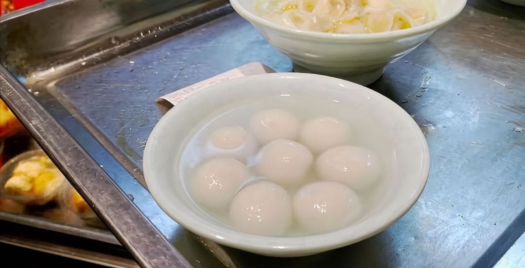 成都太古里春熙路建国璞隐酒店