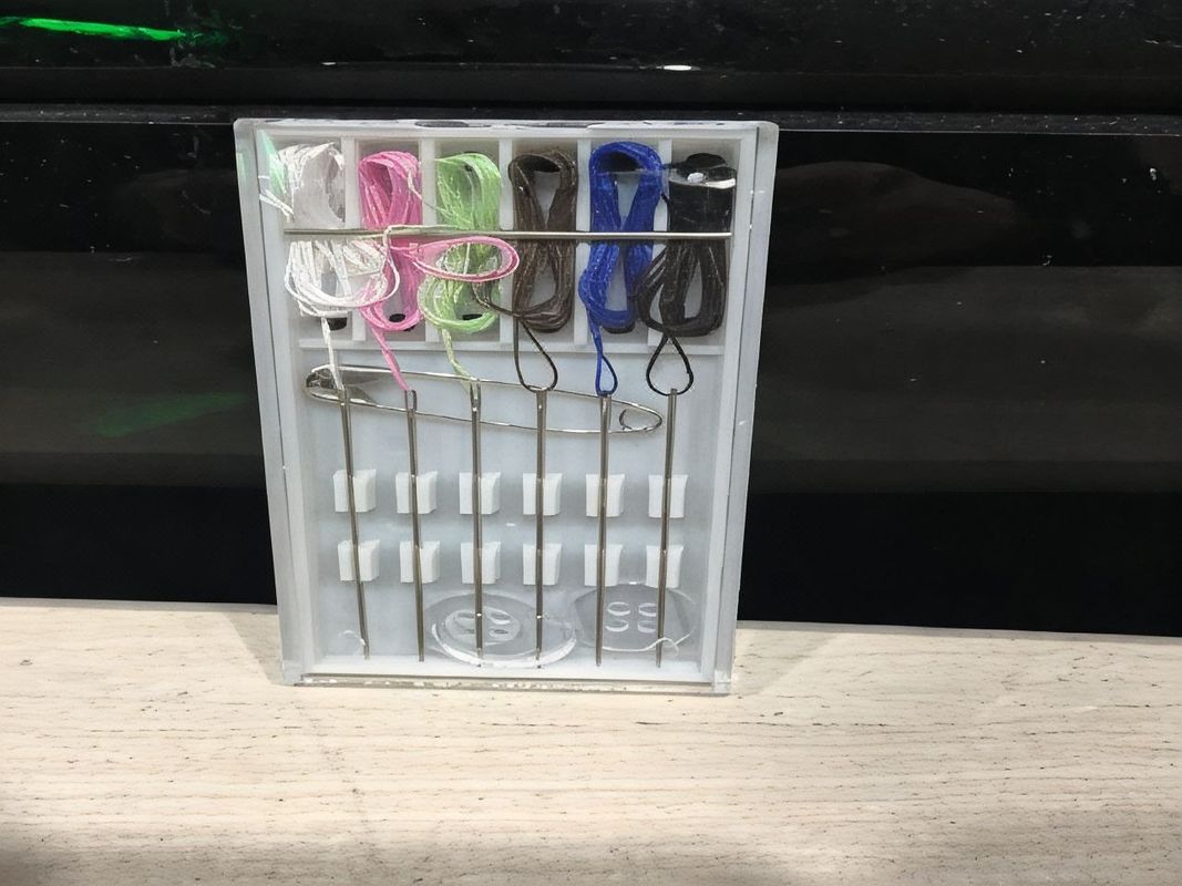 广州珠江新城希尔顿欢朋酒店