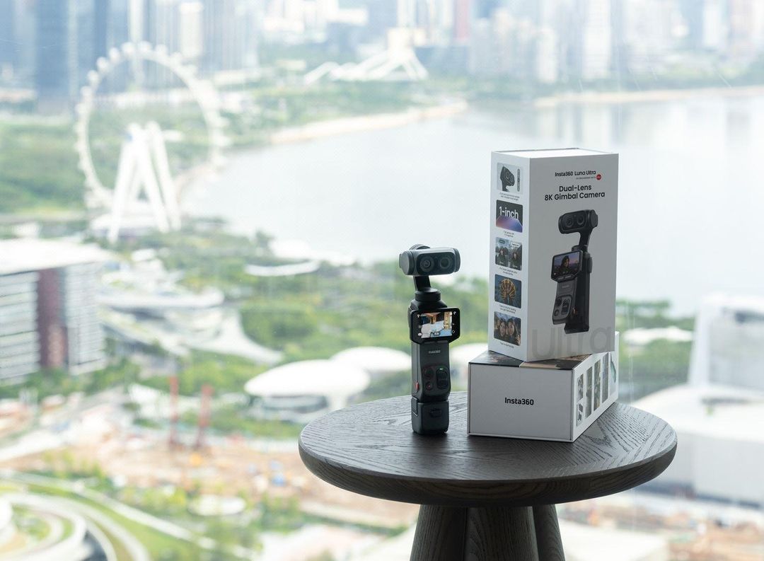 深圳前海华侨城瑞吉酒店