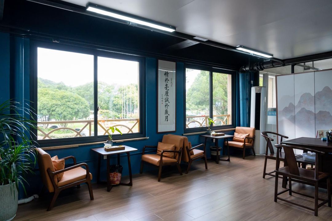 象山港国际大酒店