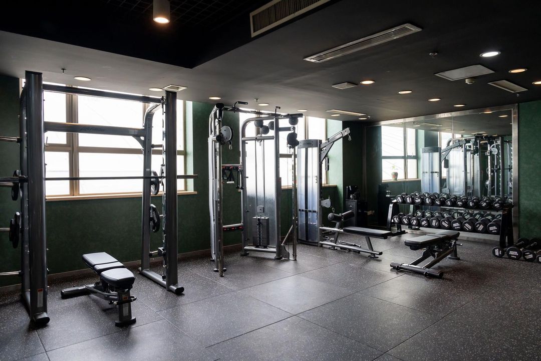 象山港国际大酒店