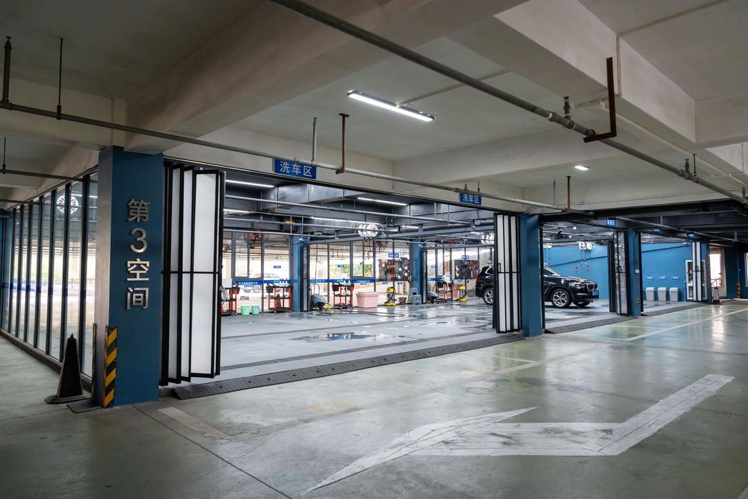象山港国际大酒店