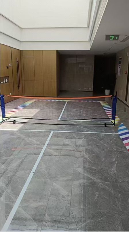 成都金牛逸衡酒店