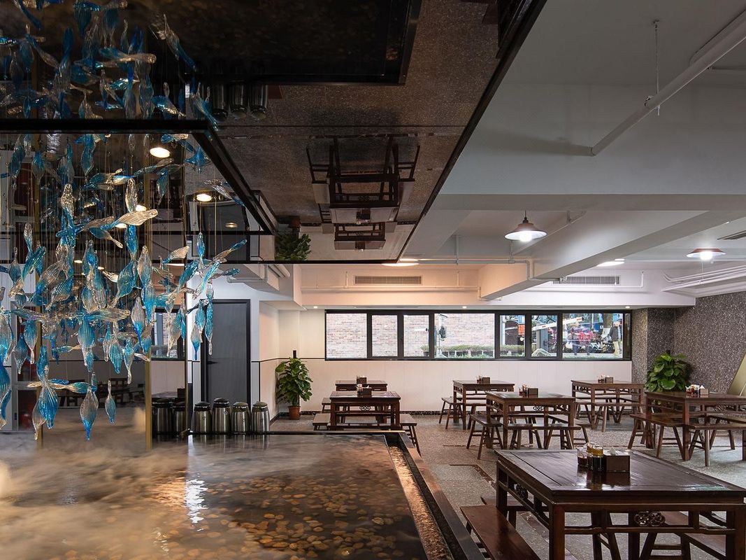 诸暨大酒店
