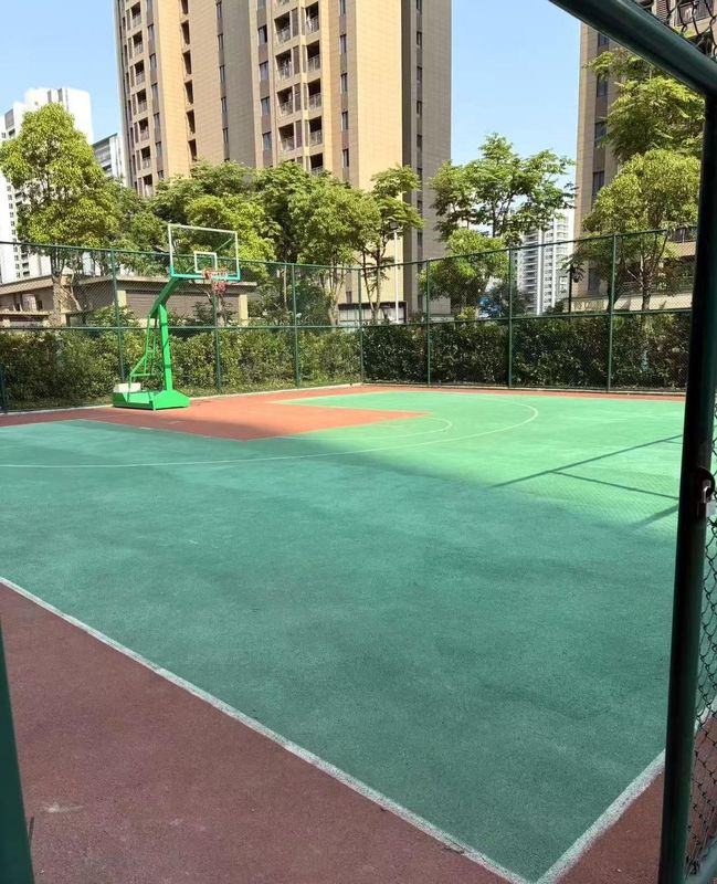 上海静安寺南京西路CitiGO欢阁酒店