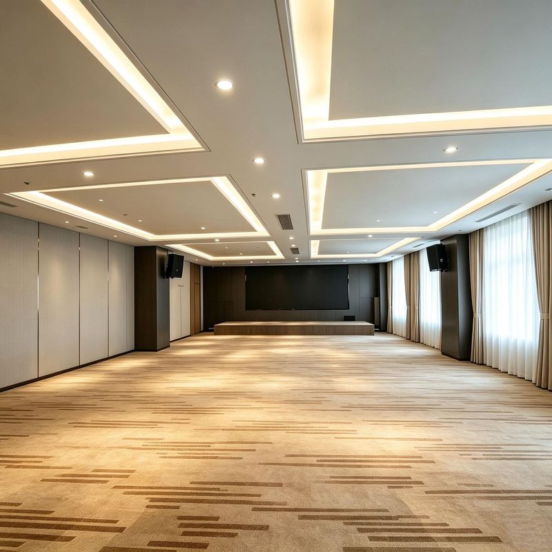 荣昌&middot;瑞尔高新酒店