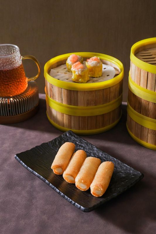 深圳同泰万怡酒店(深圳机场店)