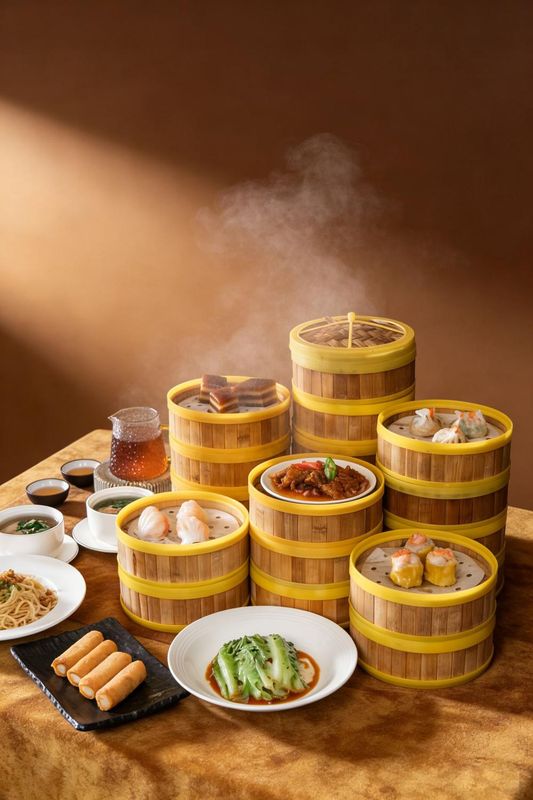 深圳同泰万怡酒店(深圳机场店)