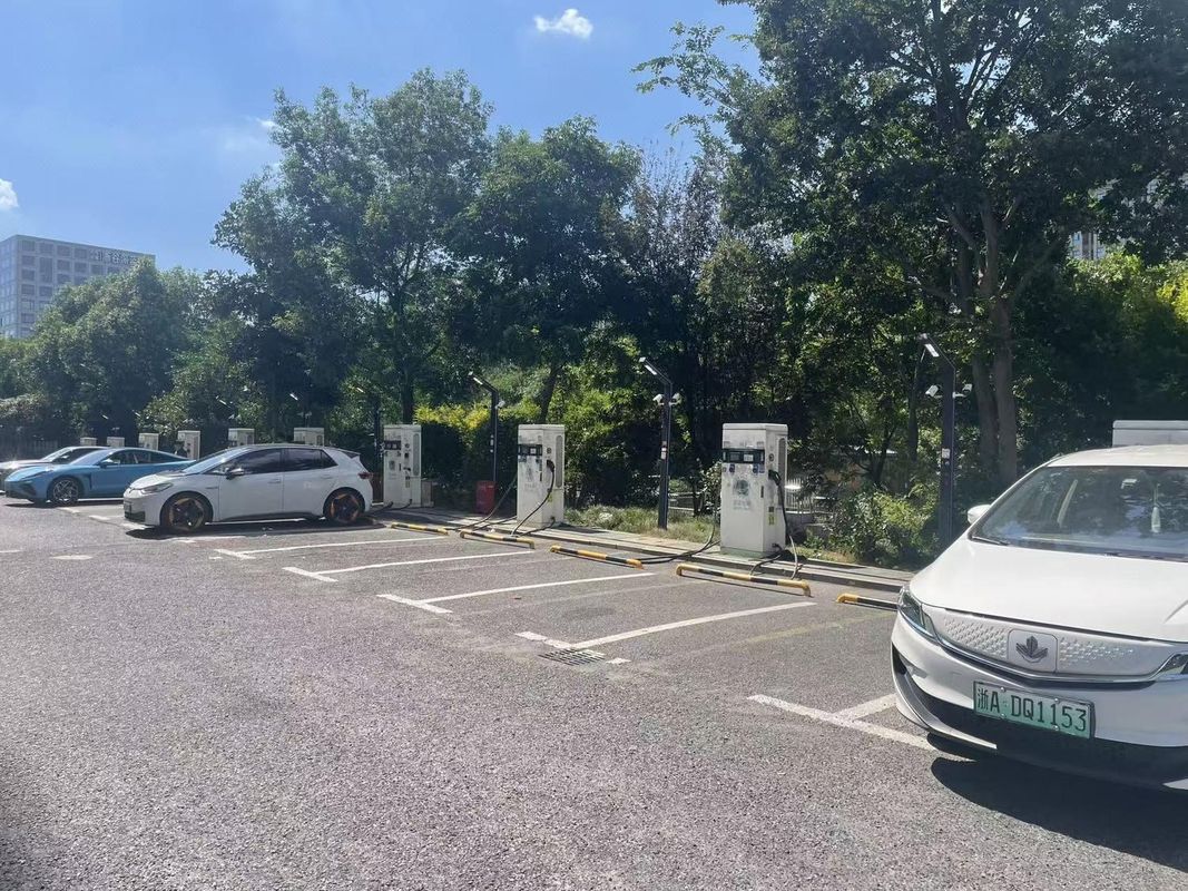 丰汇合悦国际酒店