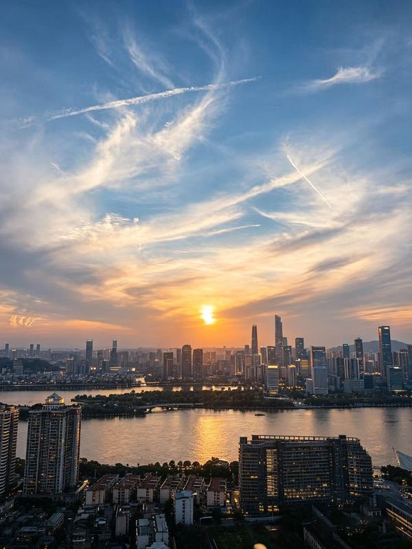 长沙冰溪酒店(五一广场培元桥地铁站店)