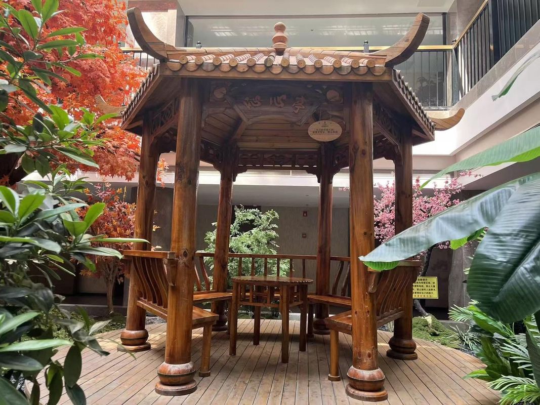 美豪丽致酒店(西安钟鼓楼南门店)