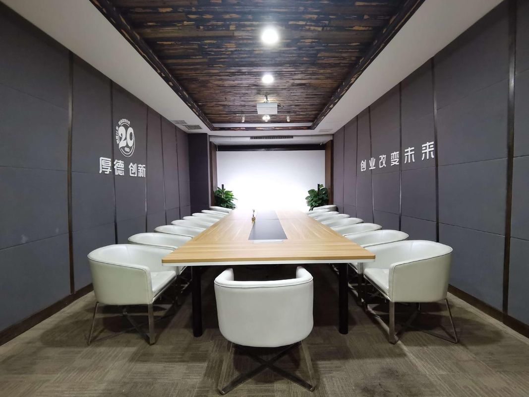 杭州西湖黄龙新雅图酒店