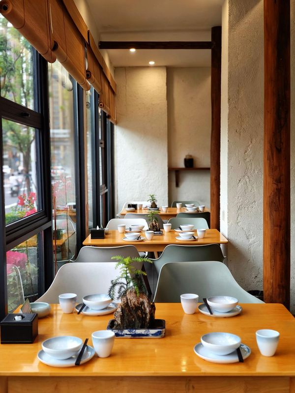 成都天辰楼宾馆(杜甫草堂店)