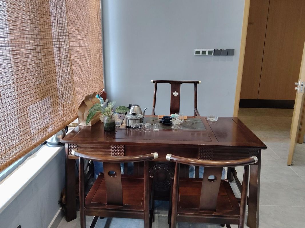 凯里亚德酒店(郑州方特电影小镇店)
