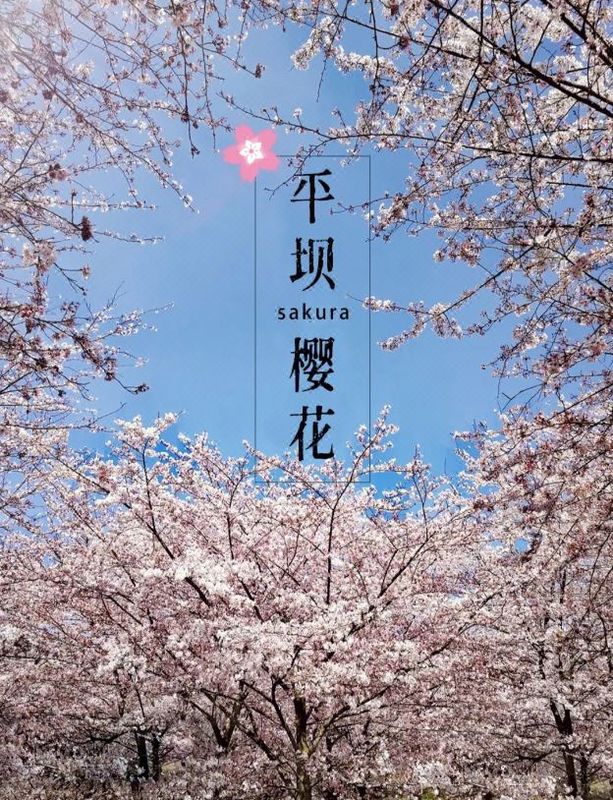 锦江凯里亚德酒店(贵阳花溪大学城店)