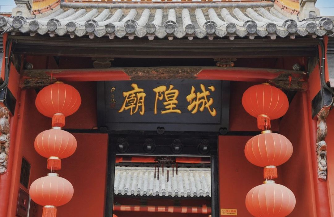 合肥市府广场美居酒店