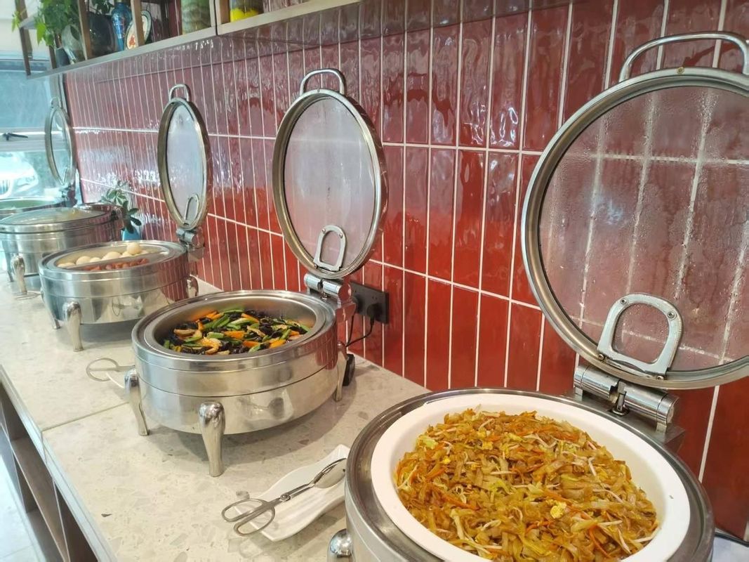 丽呈睿轩酒店(广州奥体中心国际金融城店)