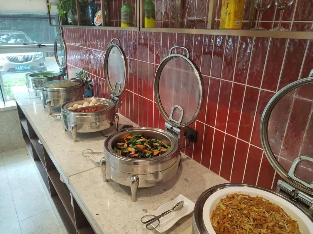 丽呈睿轩酒店(广州奥体中心国际金融城店)