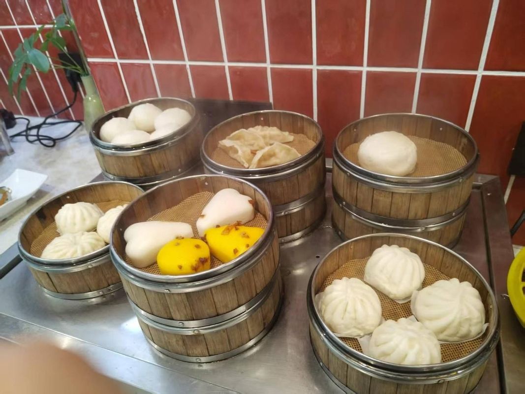 丽呈睿轩酒店(广州奥体中心国际金融城店)