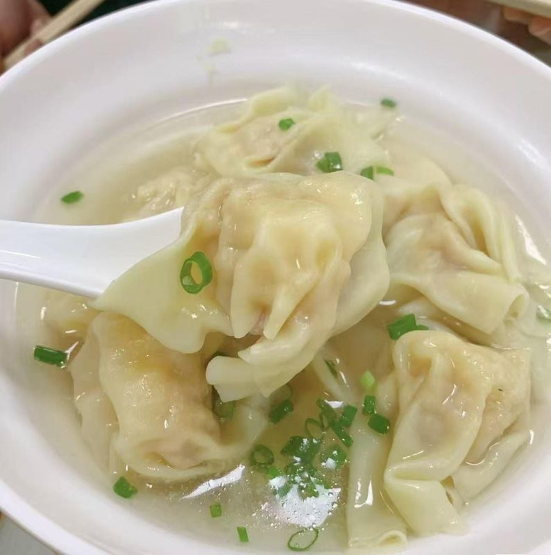 丽呈睿轩酒店(广州奥体中心国际金融城店)