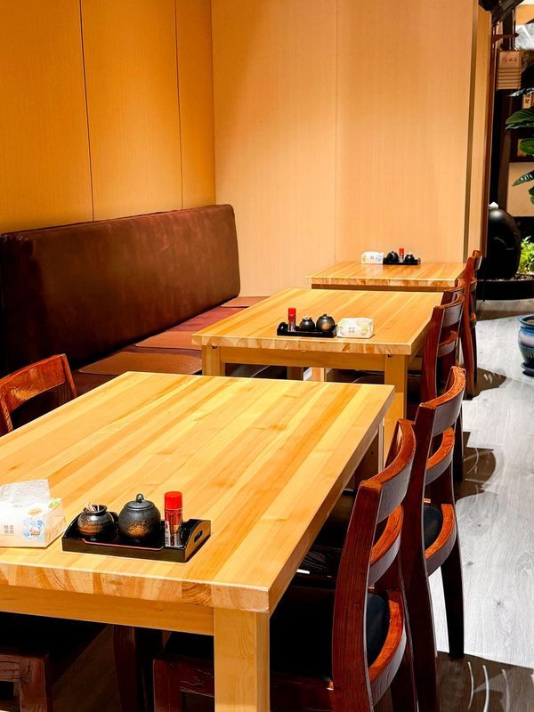常熟裕坤丽呈华廷酒店