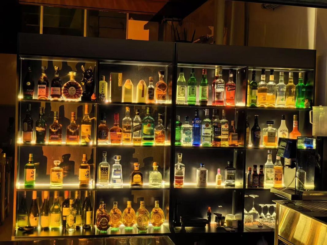 广州塔骑士物语酒店