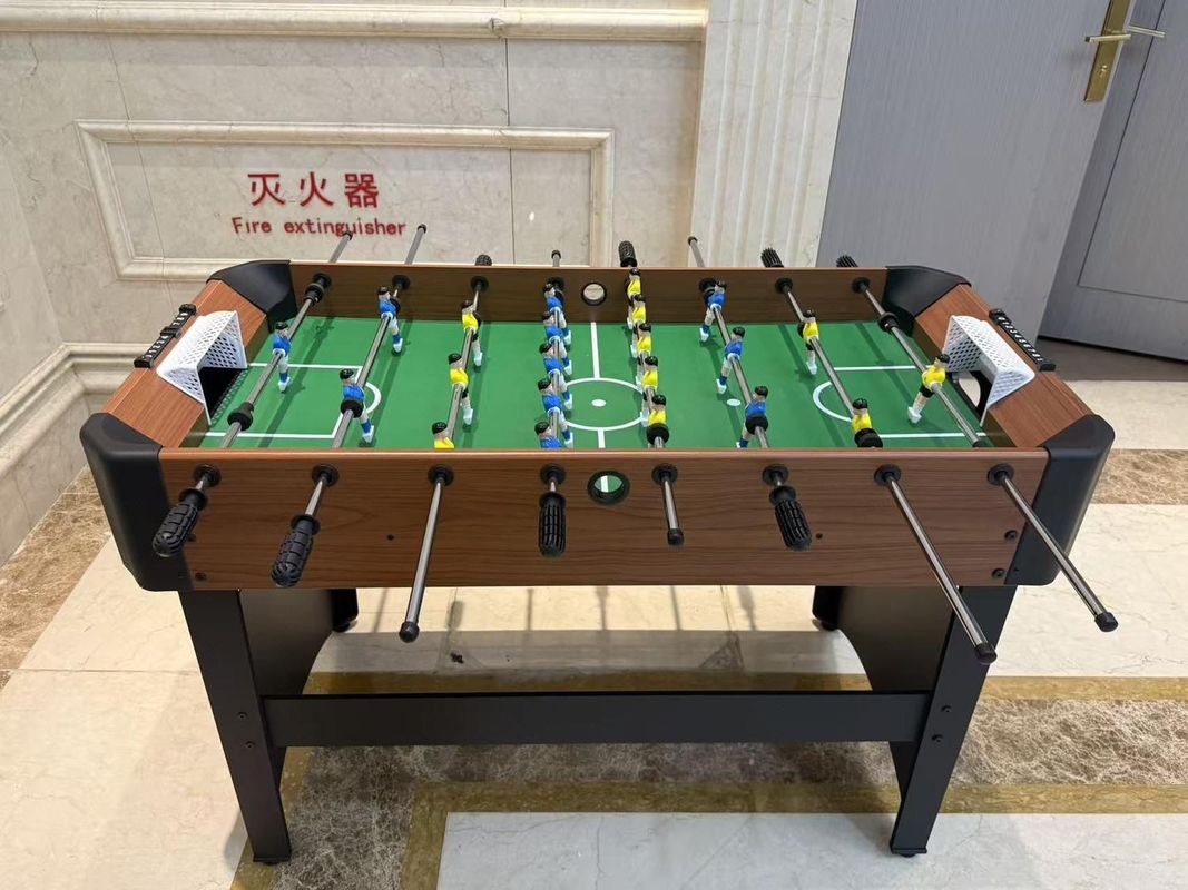 上海浦东丽呈华廷酒店