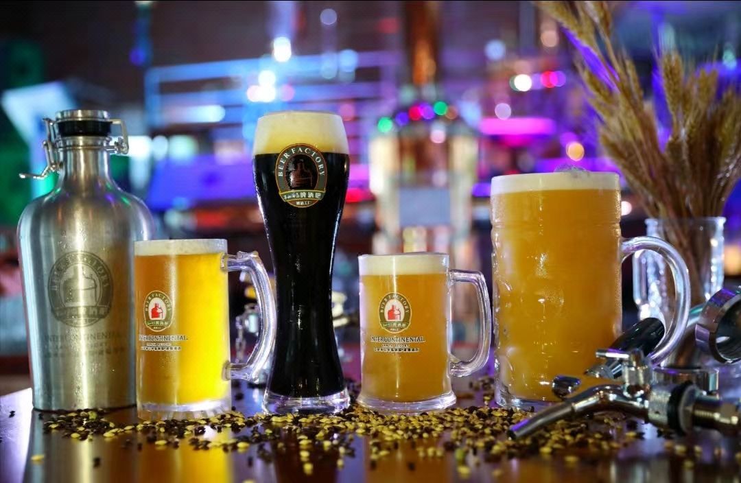 三亚半山半岛洲际度假酒店