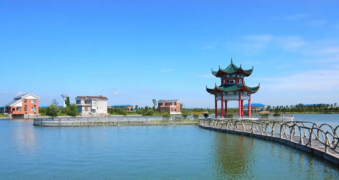 长沙大汉金桥华美达广场酒店