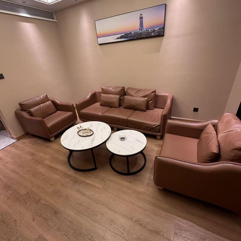 维也纳国际酒店(石家庄裕华龙湖星悦荟店)