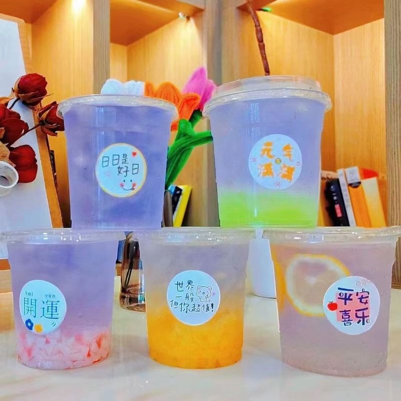 广州金融城信息港亚朵酒店