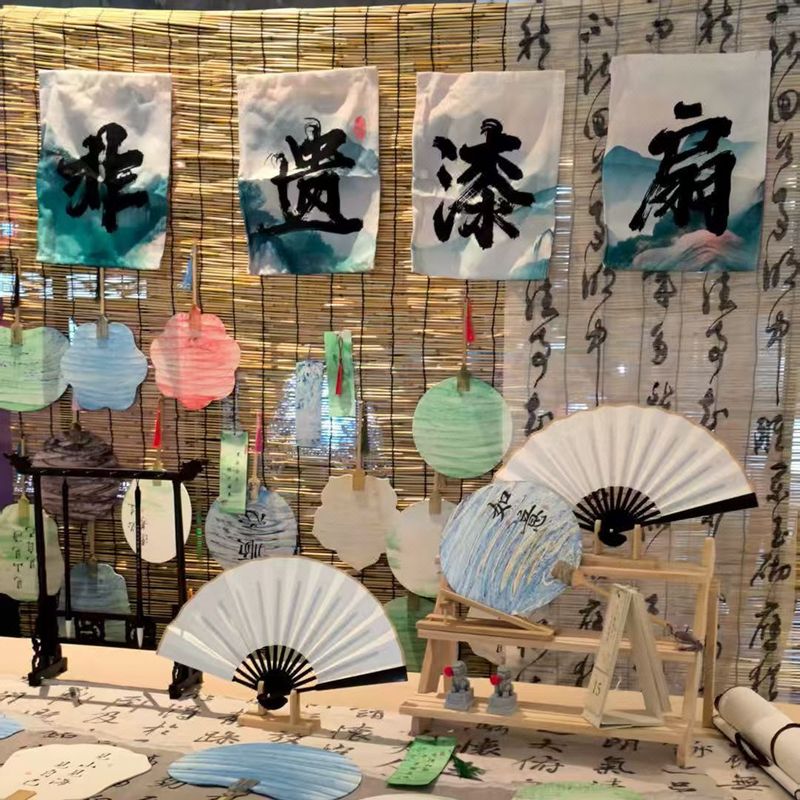 嵊州开元名都大酒店