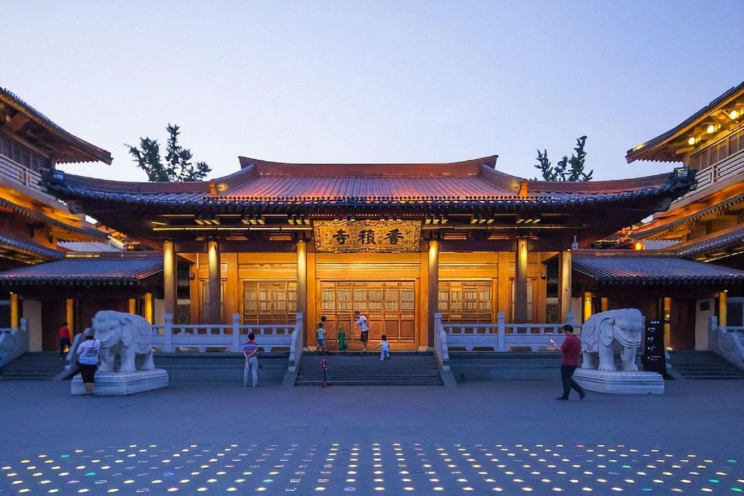 杭州曜石酒店(中大银泰新天地店)
