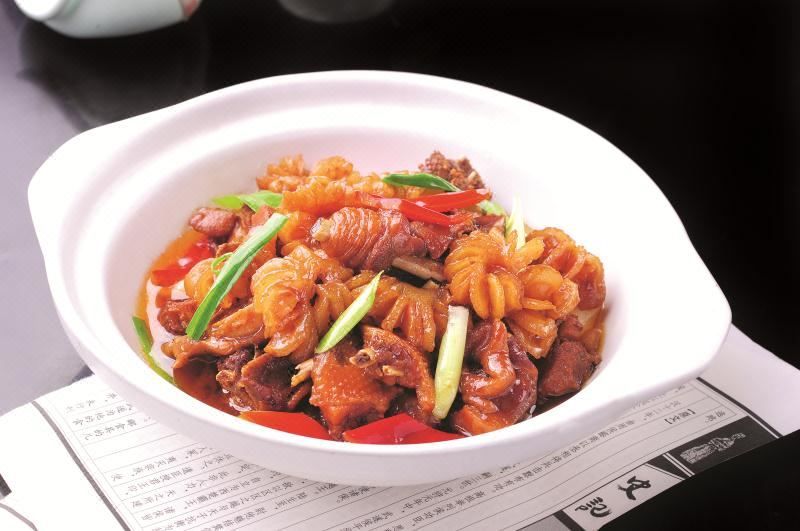 鑫仕麟酒店(郑州高铁东站省政府店)